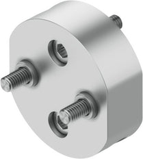 Festo Kit D'adaptation - 2816068