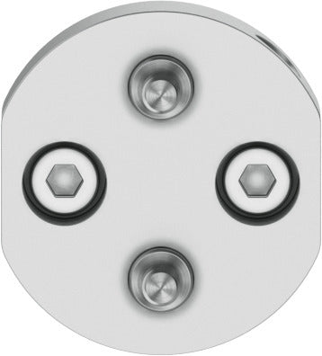 Festo Kit D'adaptation - 2816068