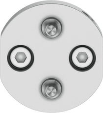 Festo Kit D'adaptation - 2816068