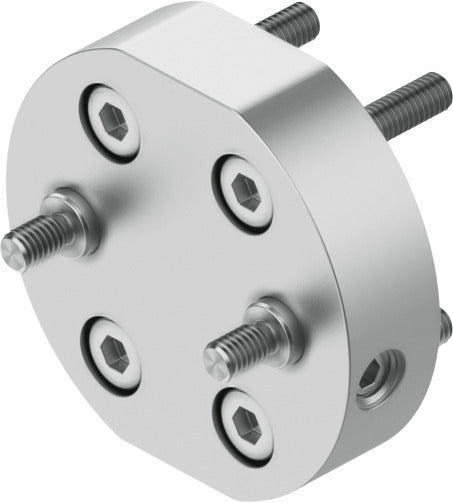 Festo Kit D'adaptation - 2823512