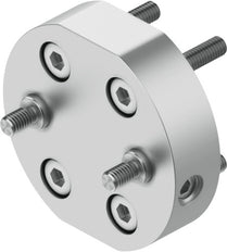 Festo Kit D'adaptation - 2823512