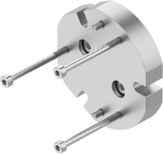 Festo Adapter Kit - 2832455