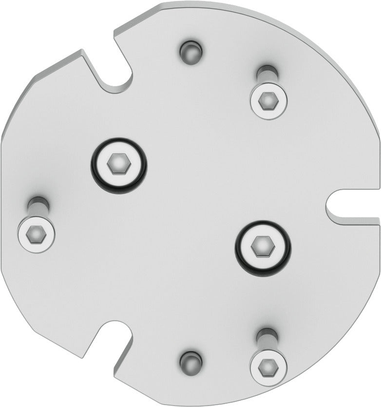 Festo Adapter Kit - 2832455