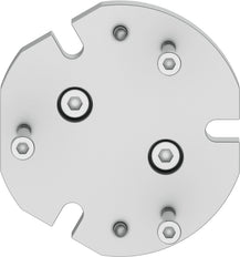 Festo Adapter Kit - 2832455