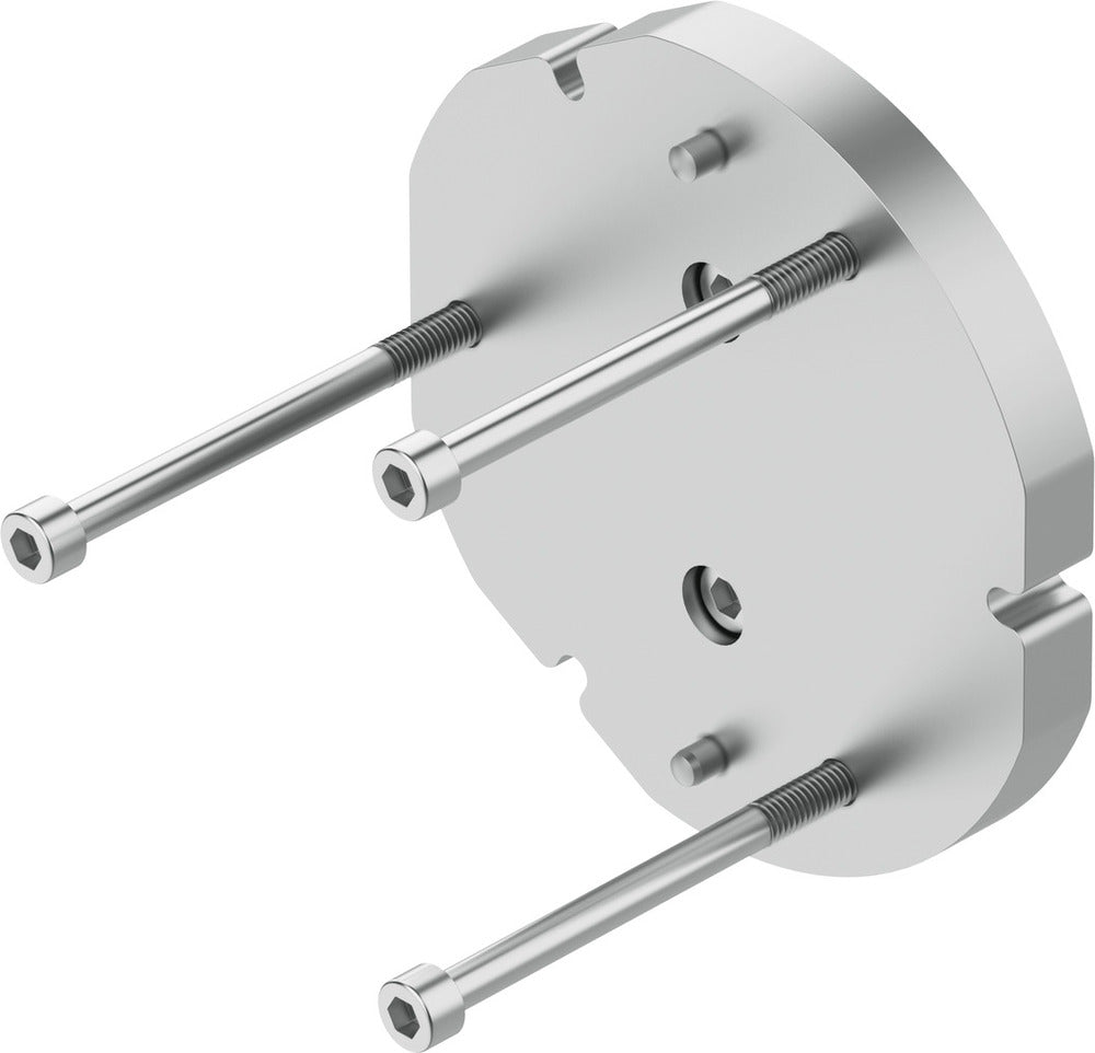 Festo Kit D'adaptation - 2832631