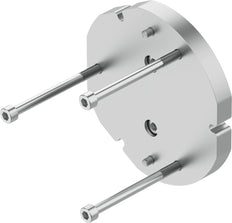 Festo Kit D'adaptation - 2832631