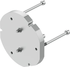 Festo Kit D'adaptation - 2832631