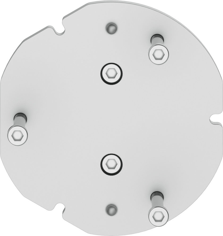 Festo Kit D'adaptation - 2832631