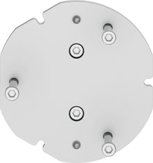 Festo Kit D'adaptation - 2832631