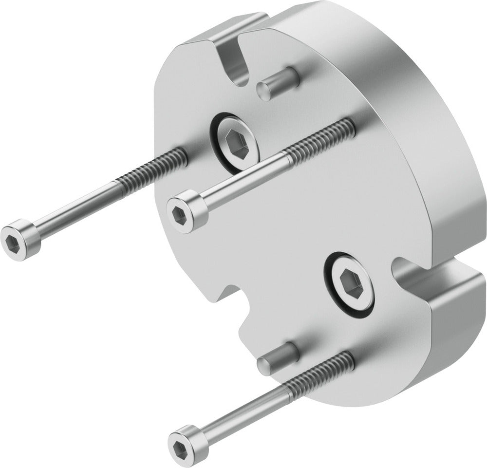 Festo Kit D'adaptation - 2837169