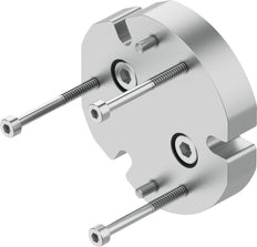 Festo Kit D'adaptation - 2837169