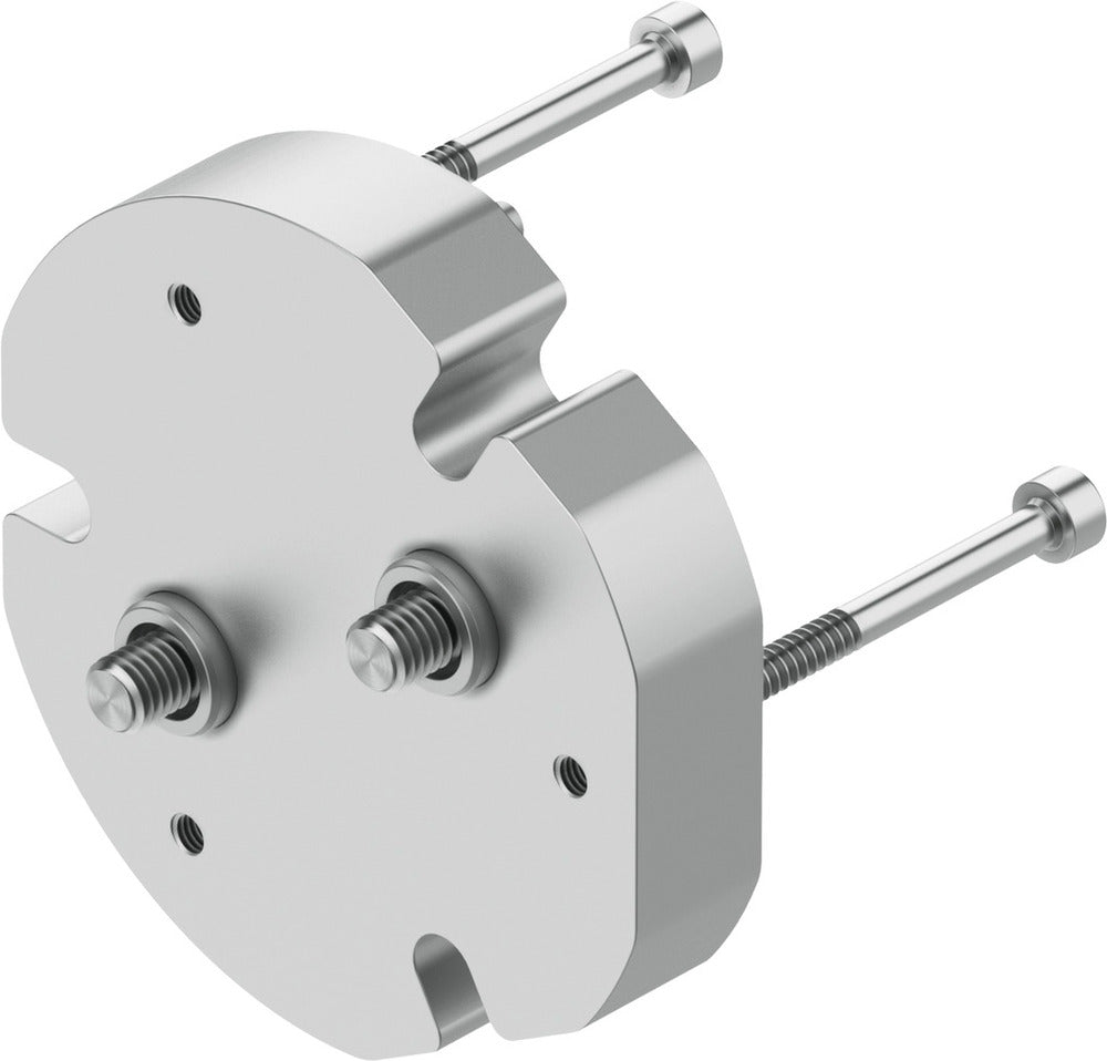 Festo Kit D'adaptation - 2837169