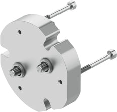 Festo Kit D'adaptation - 2837169