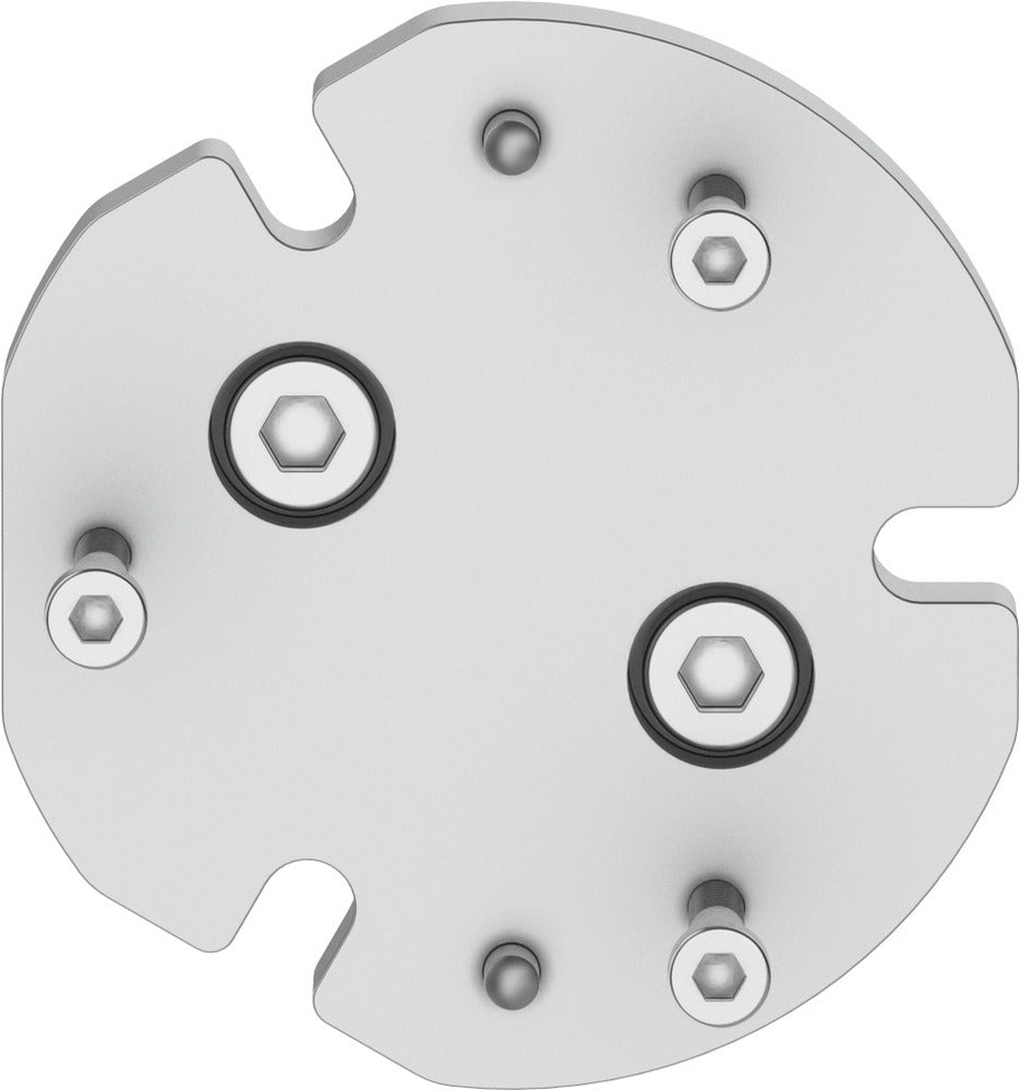 Festo Kit D'adaptation - 2837169