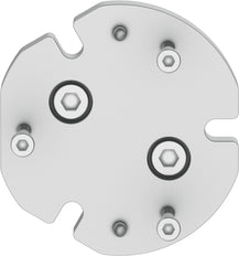 Festo Kit D'adaptation - 2837169