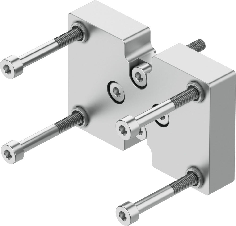 Festo Kit D'adaptation - 5162493