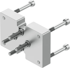 Festo Kit D'adaptation - 5162493