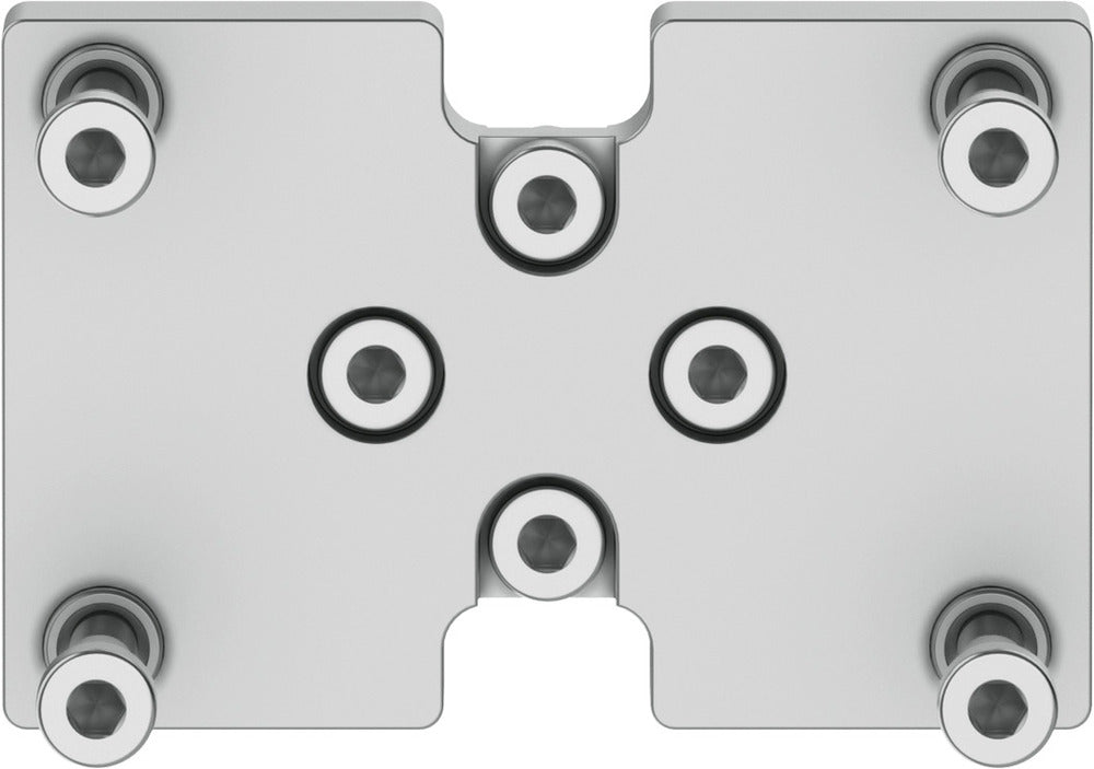 Festo Kit D'adaptation - 5162493