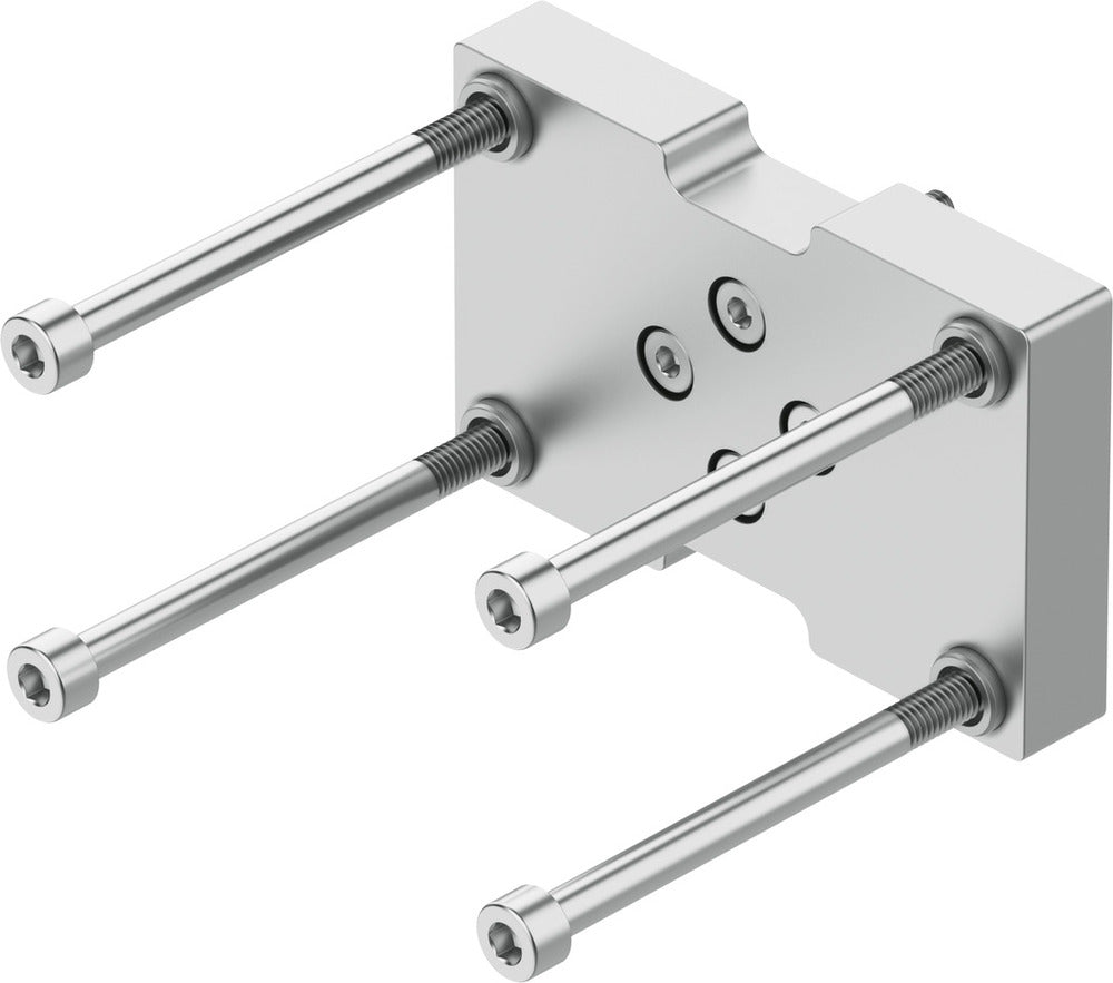 Festo Kit D'adaptation - 5162496