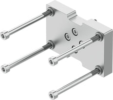 Festo Kit D'adaptation - 5162496