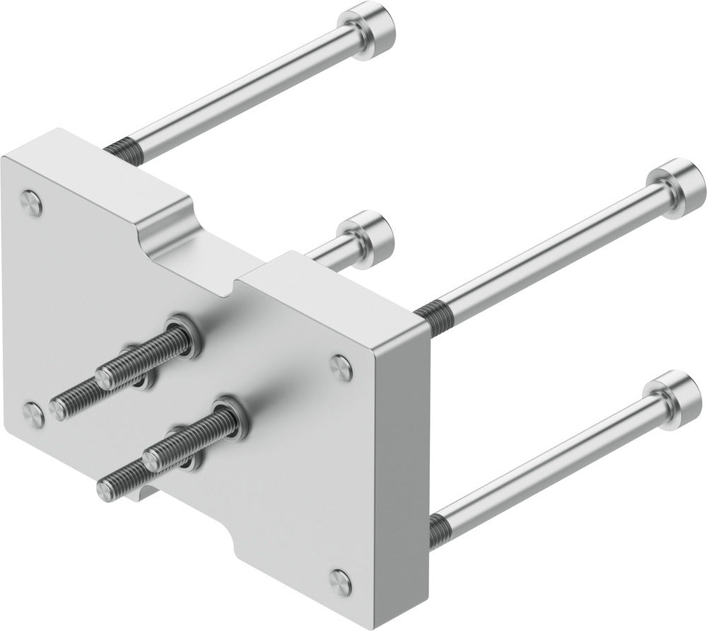 Festo Kit D'adaptation - 5162496