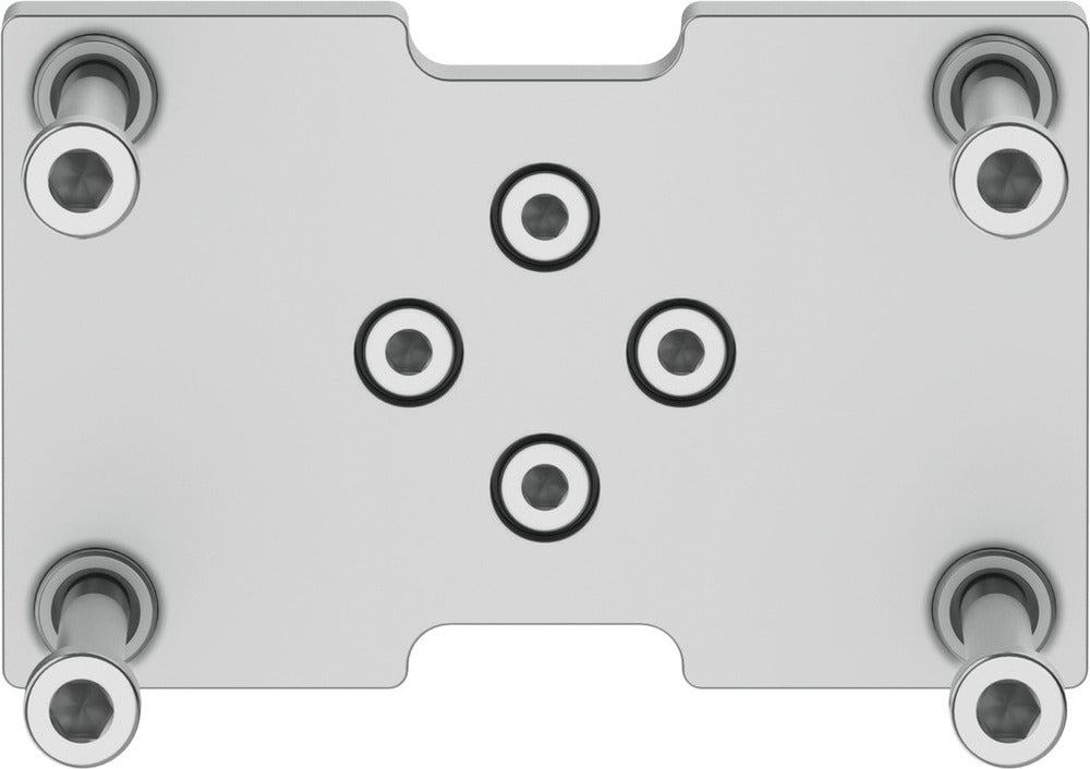Festo Kit D'adaptation - 5162496