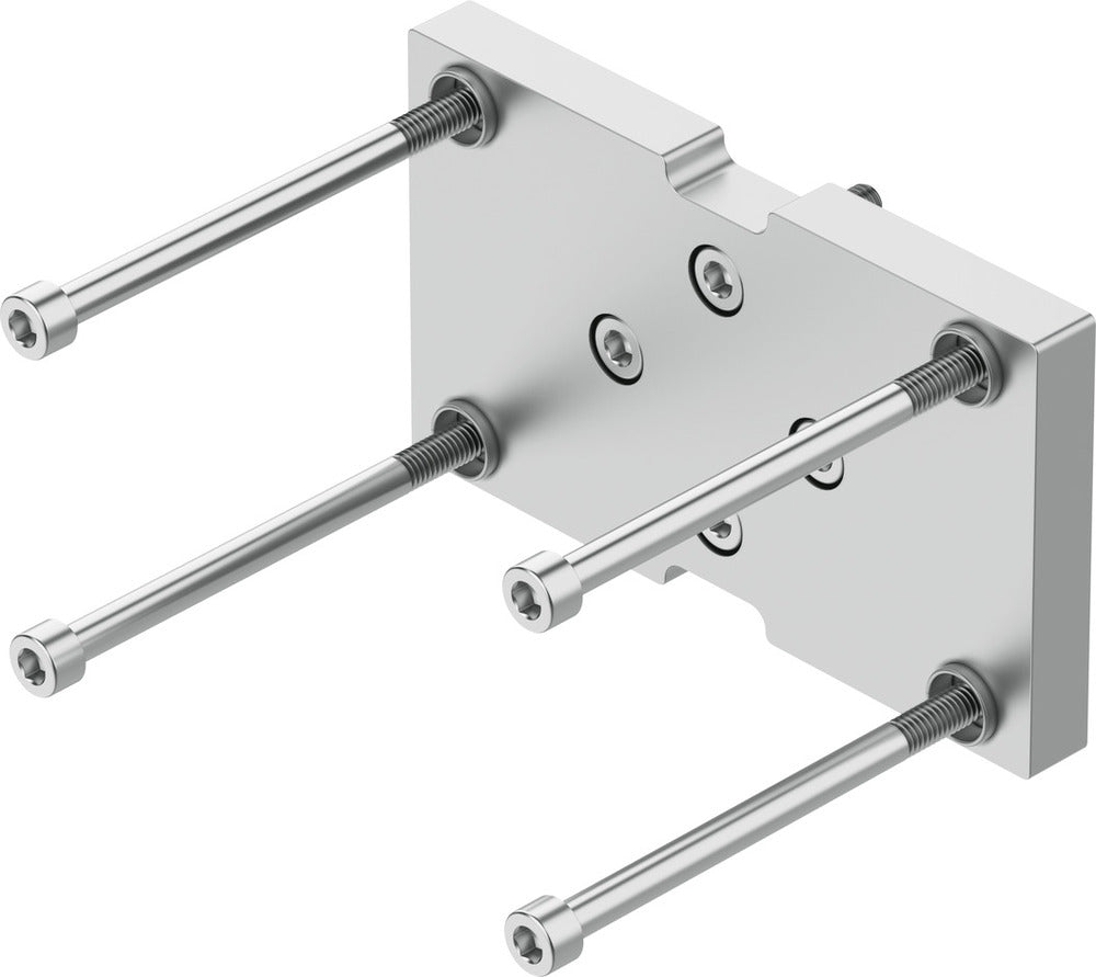 Festo Adapter Kit - 5162501