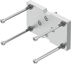 Festo Adapter Kit - 5162501