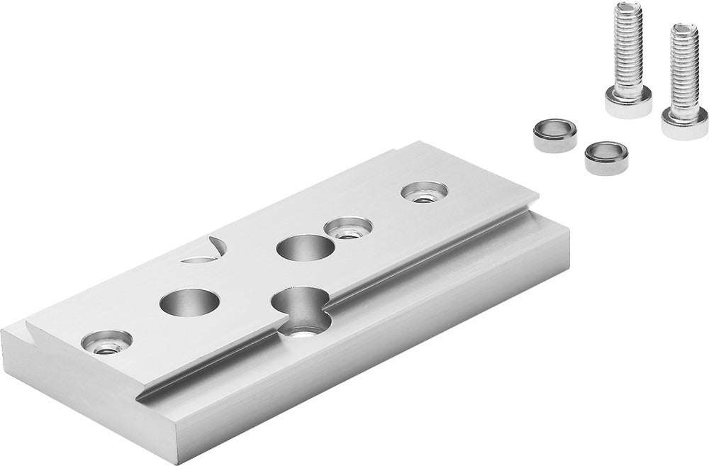 Festo Kit D'adaptation - 177764