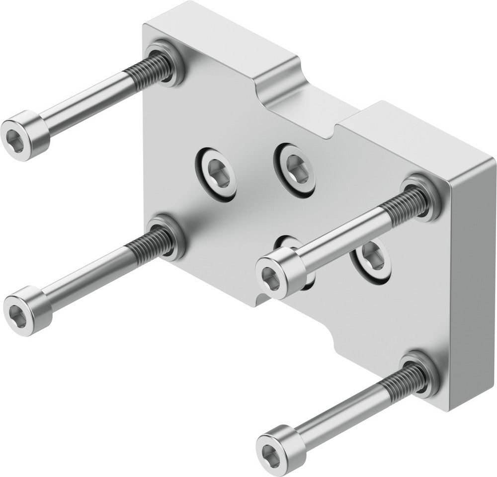 Festo Adapter Kit - 564951