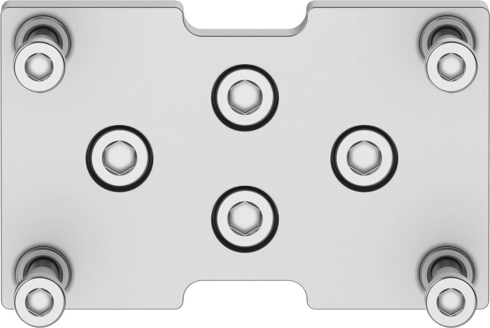 Festo Adapter Kit - 564951