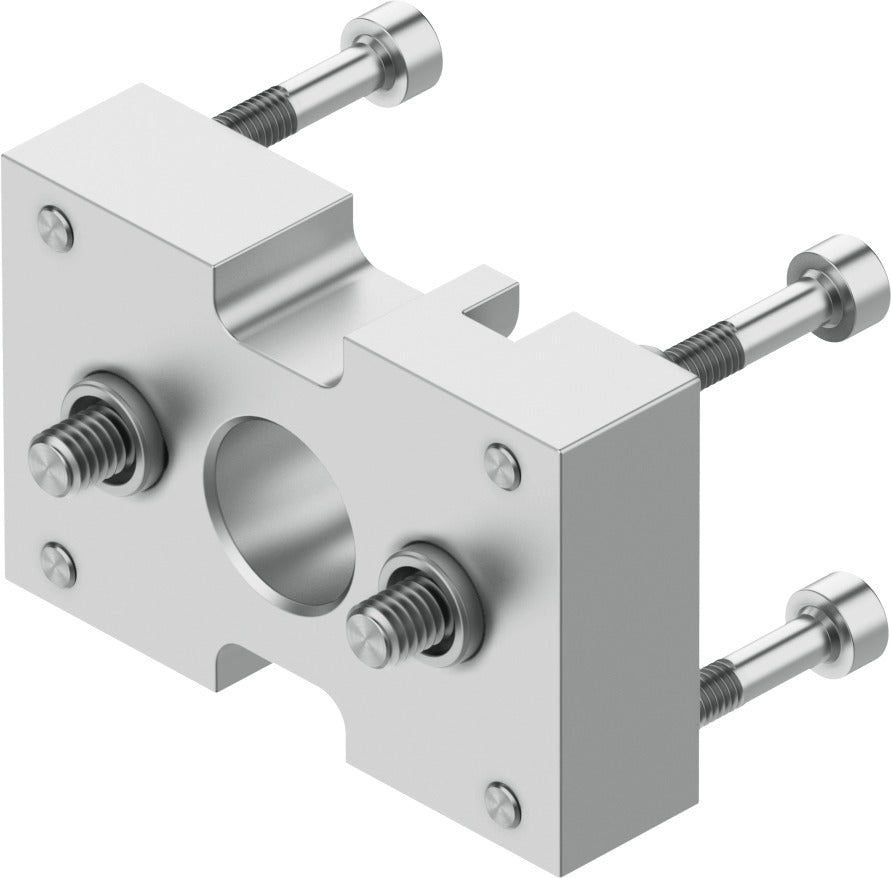 Festo Kit D'adaptation - 564955