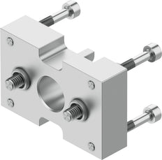 Festo Kit D'adaptation - 564955