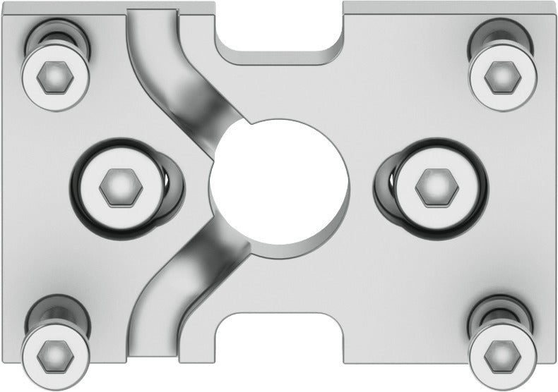 Festo Kit D'adaptation - 564955