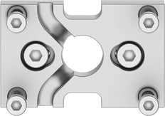 Festo Kit D'adaptation - 564955