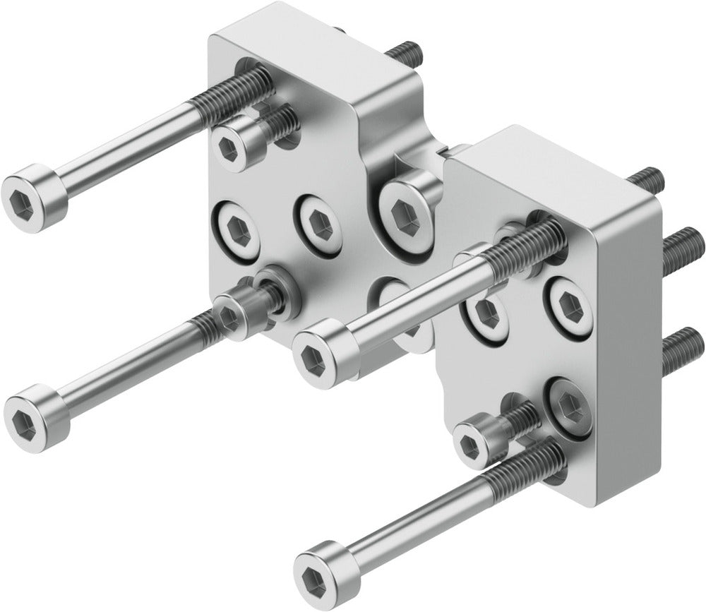 Kit D'adaptation Festo - 564957