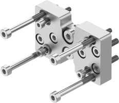Kit D'adaptation Festo - 564957
