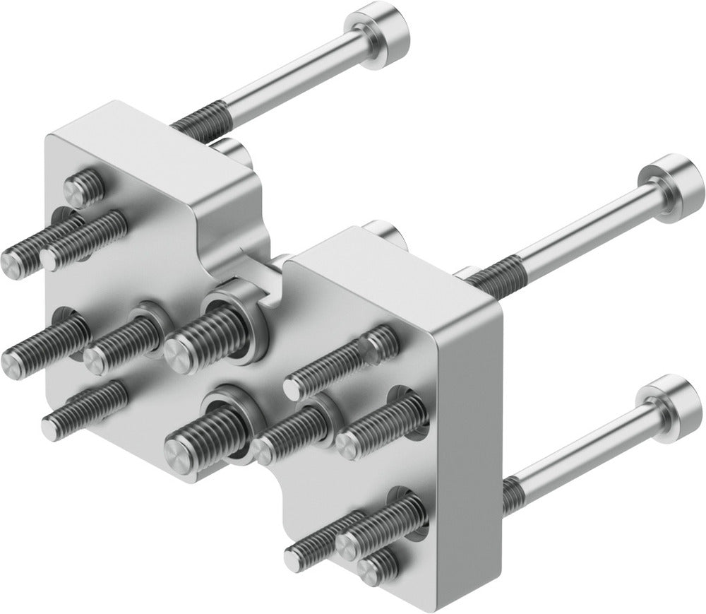 Kit D'adaptation Festo - 564957