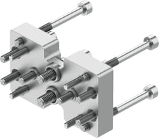 Kit D'adaptation Festo - 564957