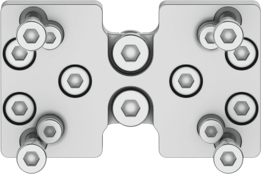 Kit D'adaptation Festo - 564957