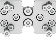Kit D'adaptation Festo - 564957