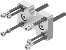 Festo Kit D'adaptation - 564959