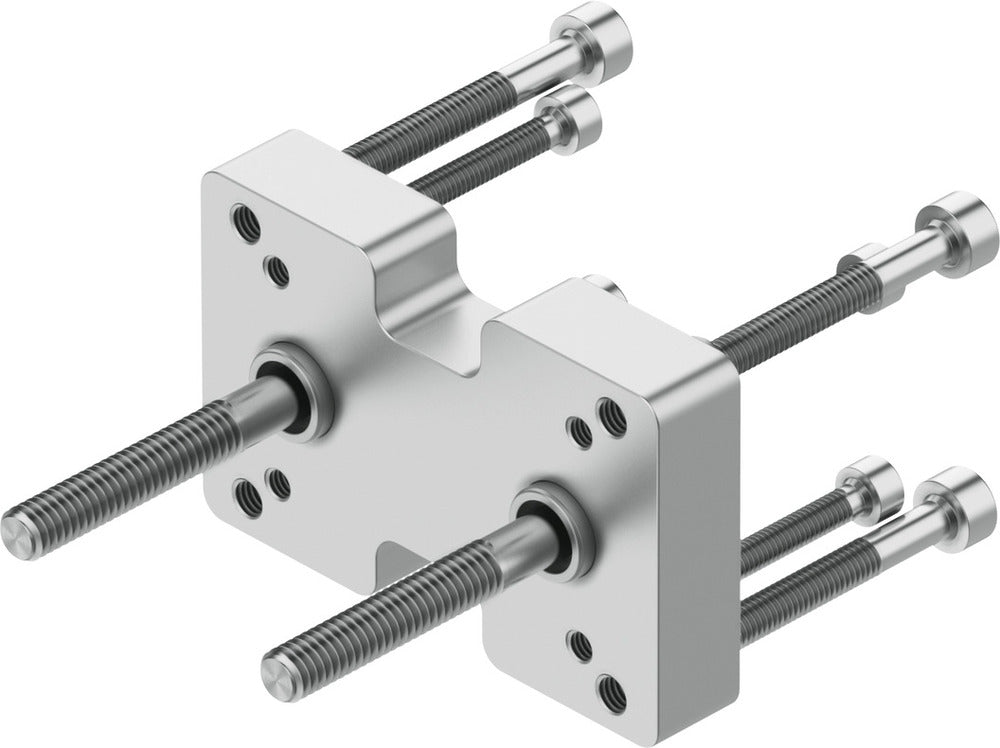 Festo Kit D'adaptation - 564959