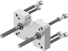 Festo Kit D'adaptation - 564959