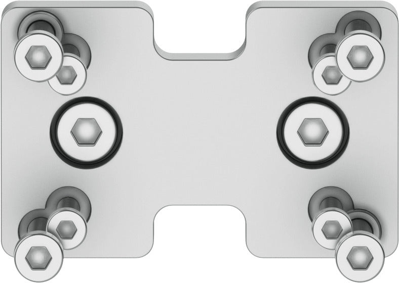 Festo Kit D'adaptation - 564959