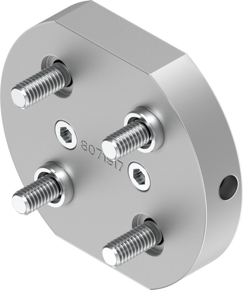 Festo Kit D'Adaptation Taille 16 - 8071917