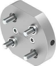 Festo Kit D'Adaptation Taille 16 - 8071917