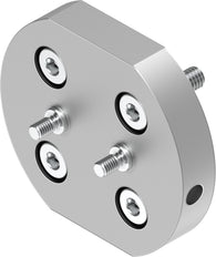 Festo Kit D'Adaptation Taille 16 - 8071917