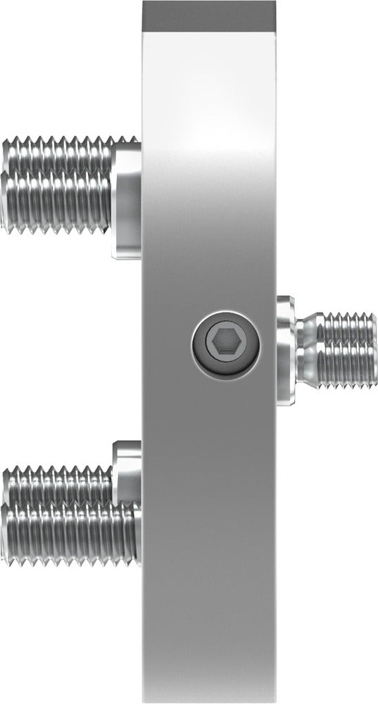 Festo Kit D'Adaptation Taille 16 - 8071917