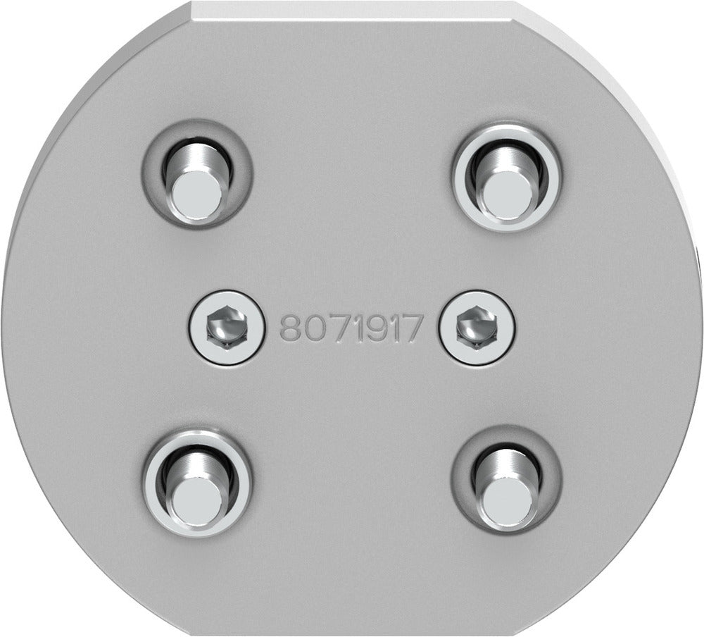 Festo Kit D'Adaptation Taille 16 - 8071917